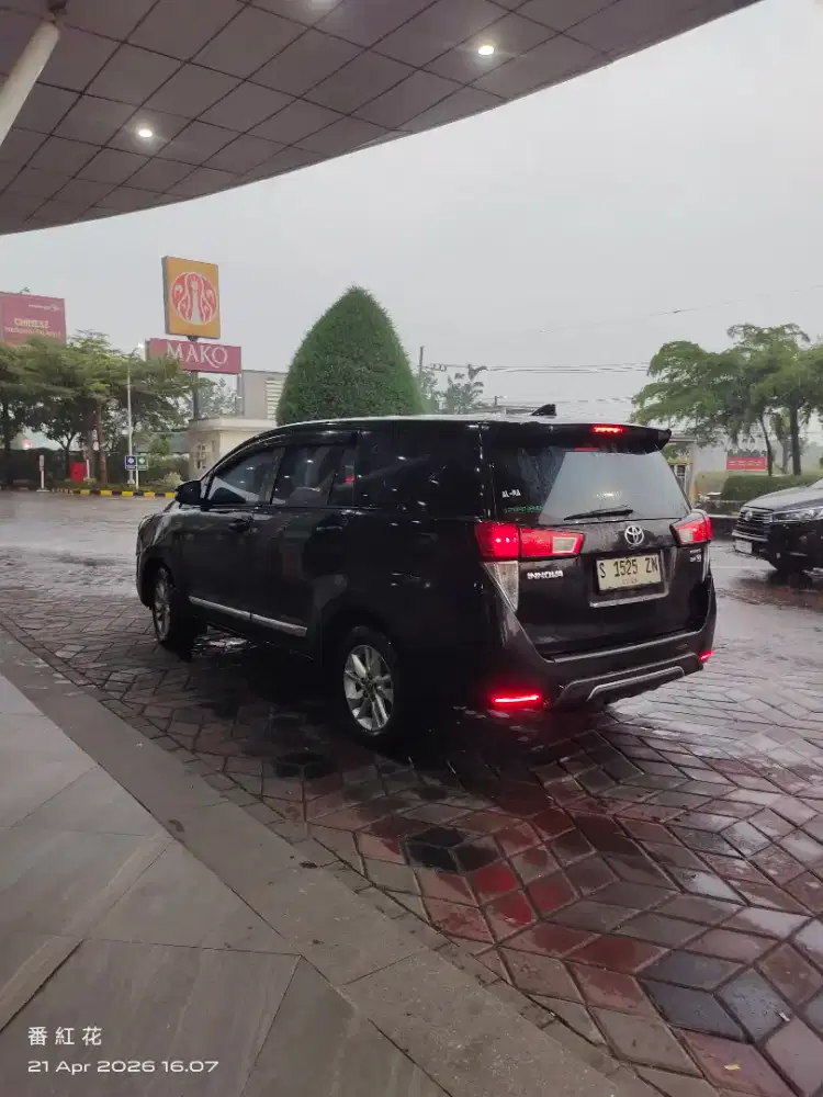 Cari pekerjaan driver