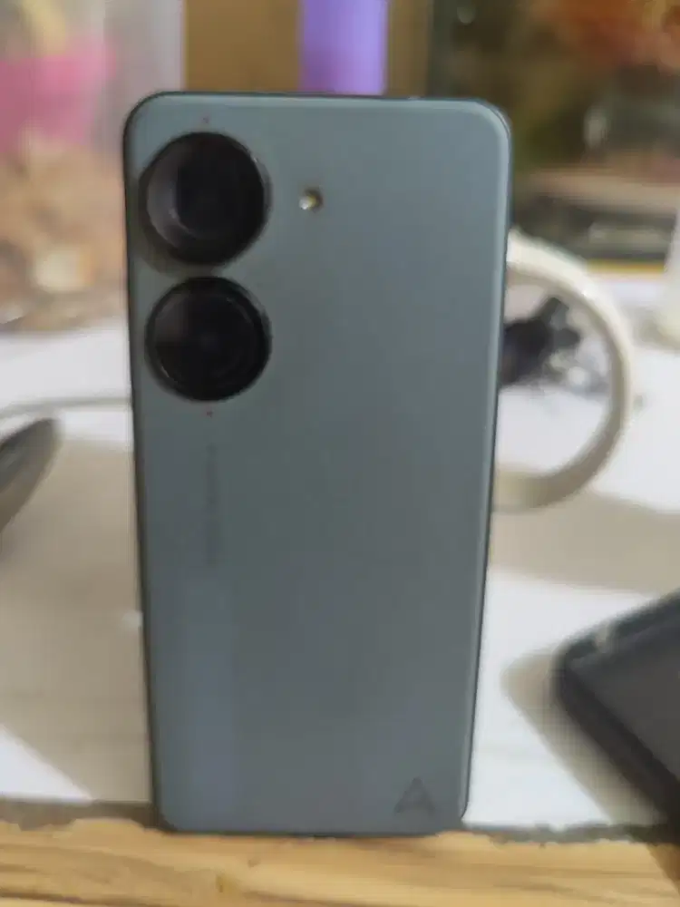 Asuz Zenfone 10