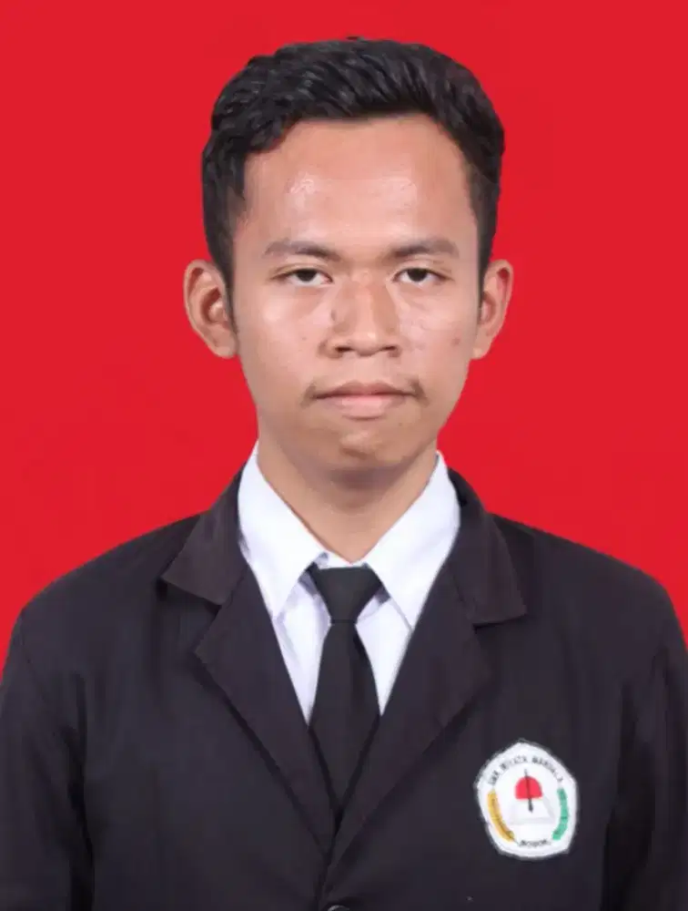 Cari Loker apa aja Daerah Parung Yang terdekat