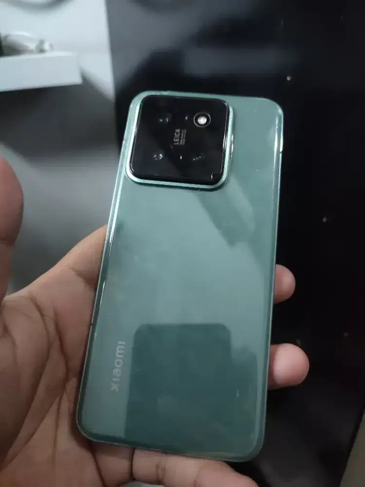 Xiaomi 14 5G like new