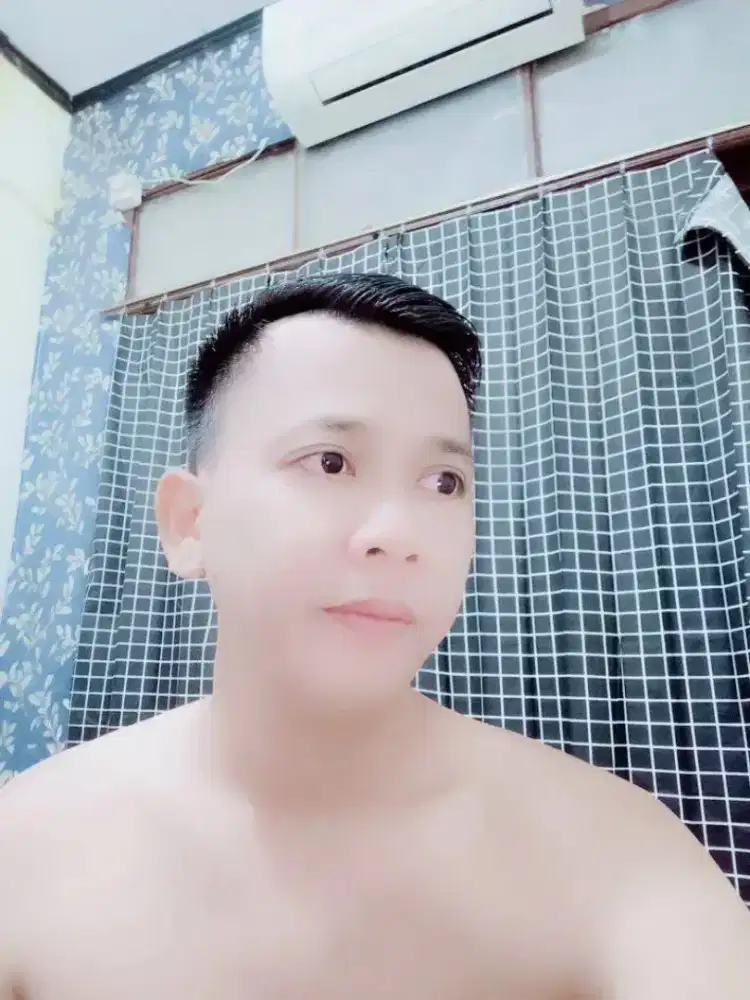 Mencari lowongan pekerjaan