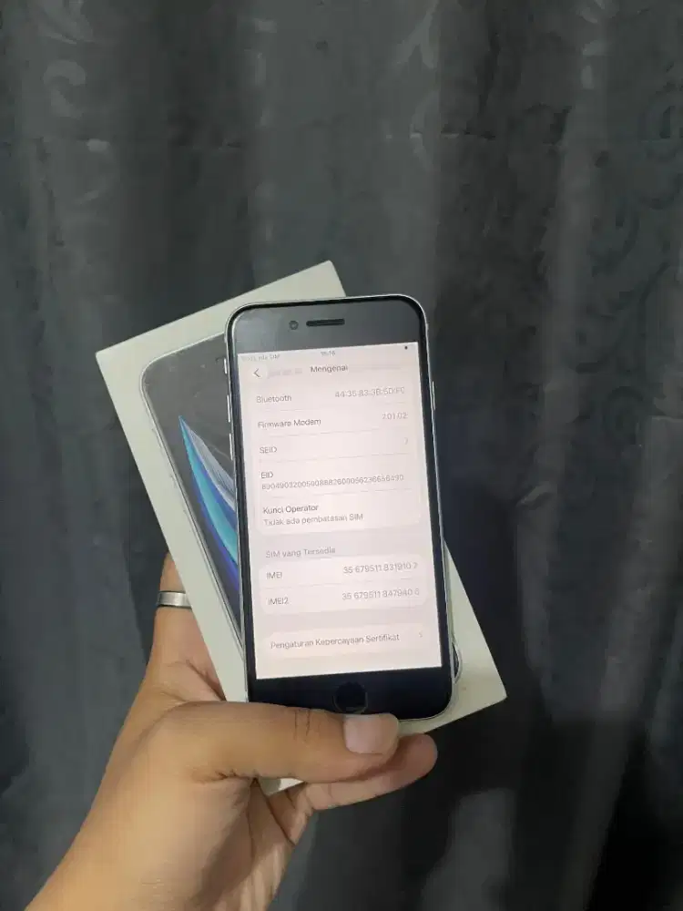 iphone se gen 2 64 ibox bh gabtian wajarbebas riset troun on ios 26