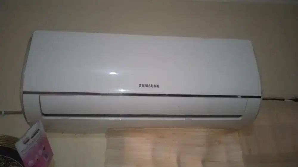 Samsung AC 1/2 PK