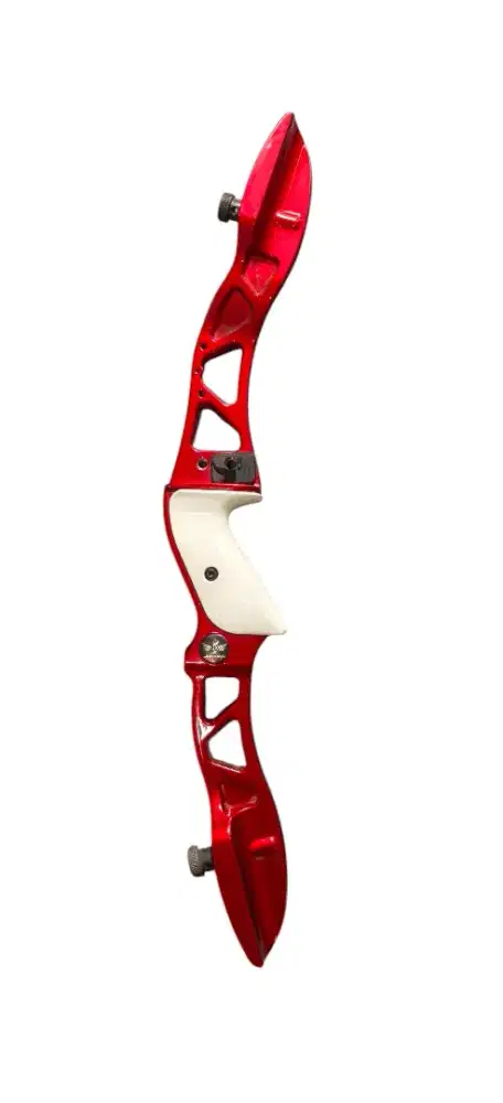 RISER JUNXING F155 - HANDLE BUSUR PANAH - RECURVE BOW