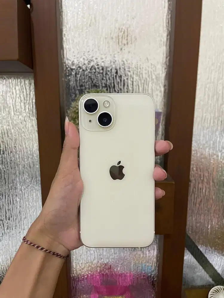 iphone 14 128gb inter