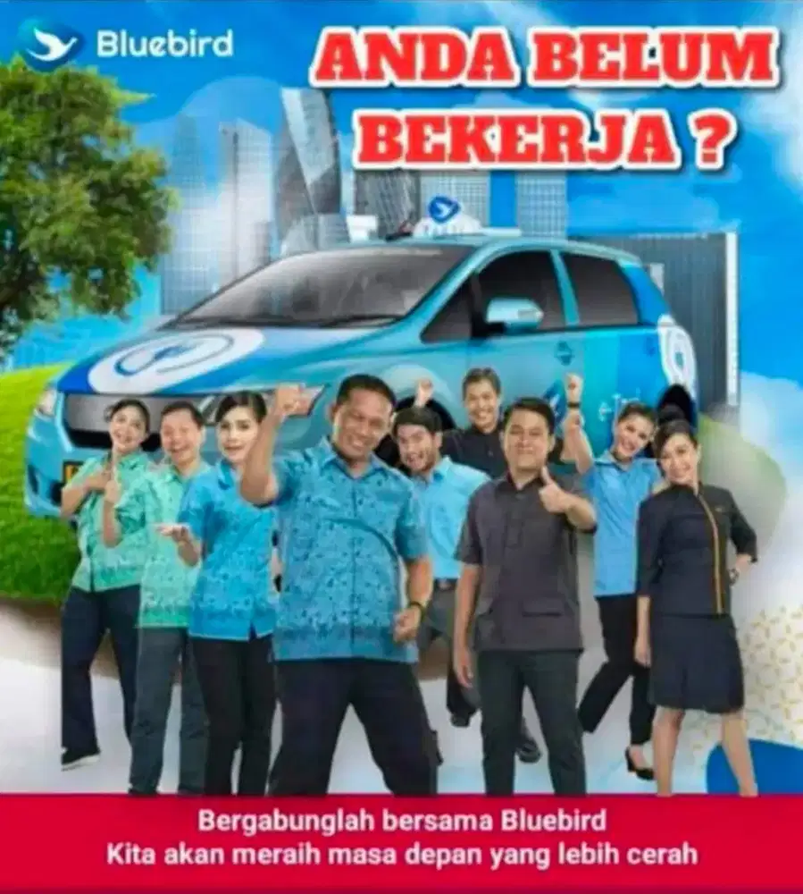 Dibutuhkan segera 15 org