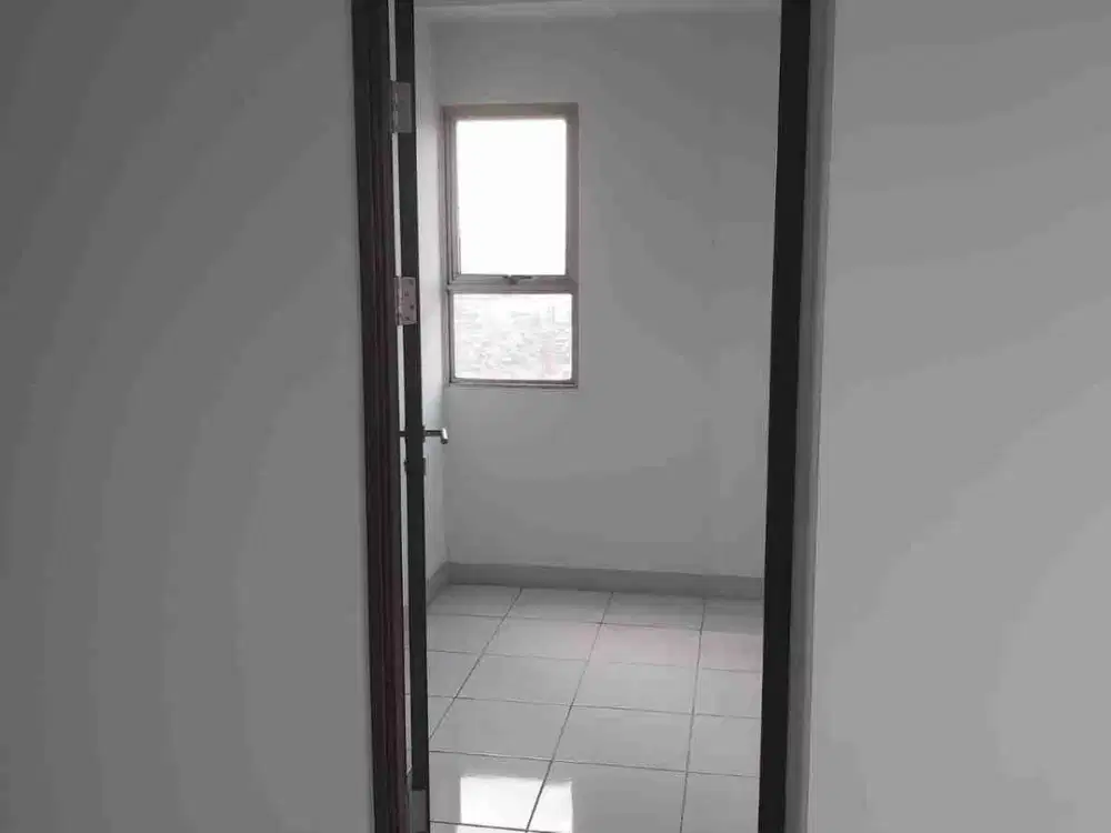 Termurah Dijual Cepat Apartemen 2 Bedroom Msquare Mekarwangi Square Cibaduyut Bandung