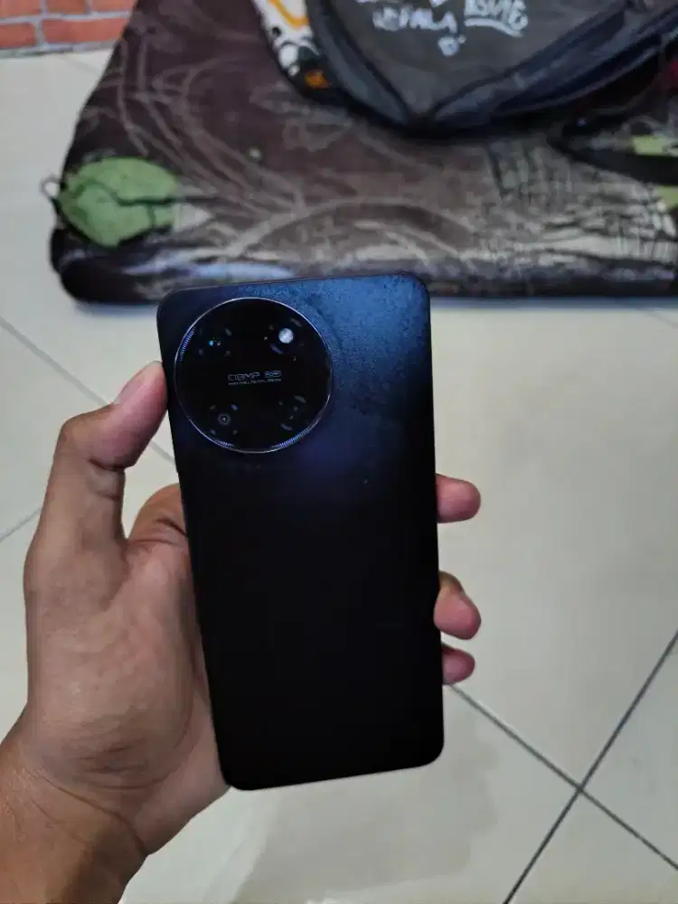 Jual HP realme 11