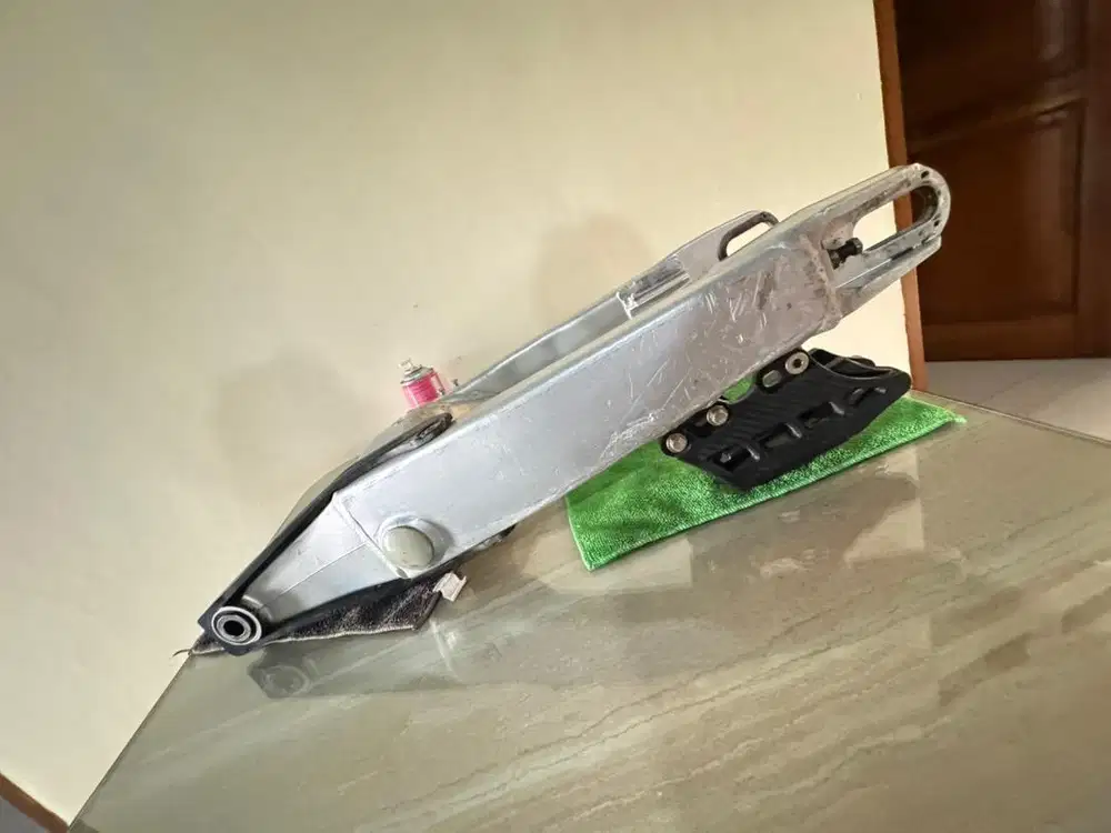 FS: ARM YZ 125 Original