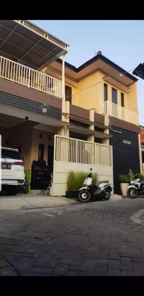 Obral murah furnish karangan jaya wiyung babatan surabaya barat