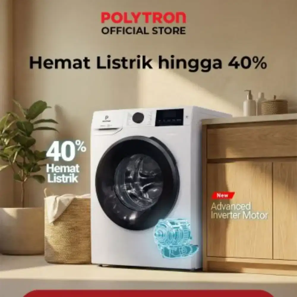 polytron pfl 7108