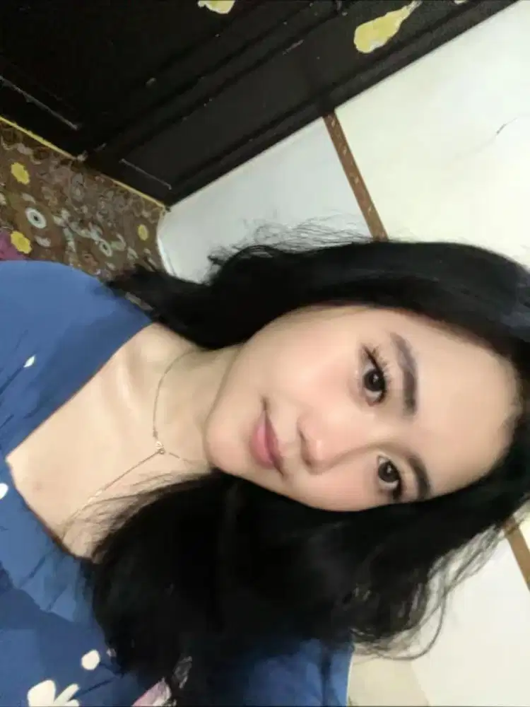 Info lowongan pekerjaan