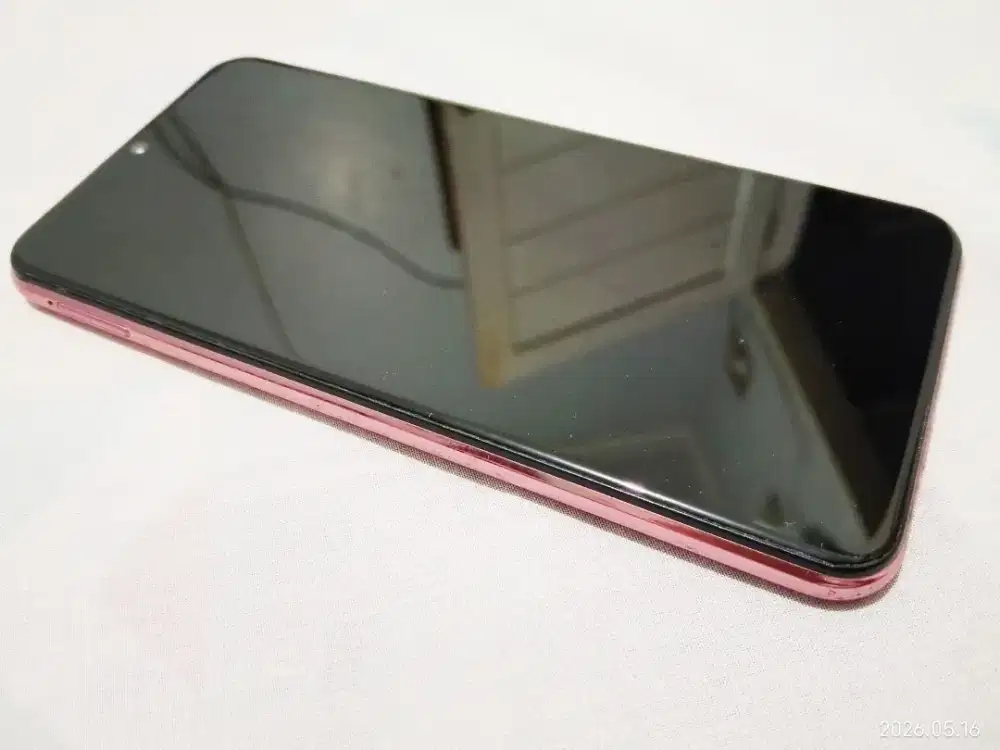 vivo y17 good condition ex cewe