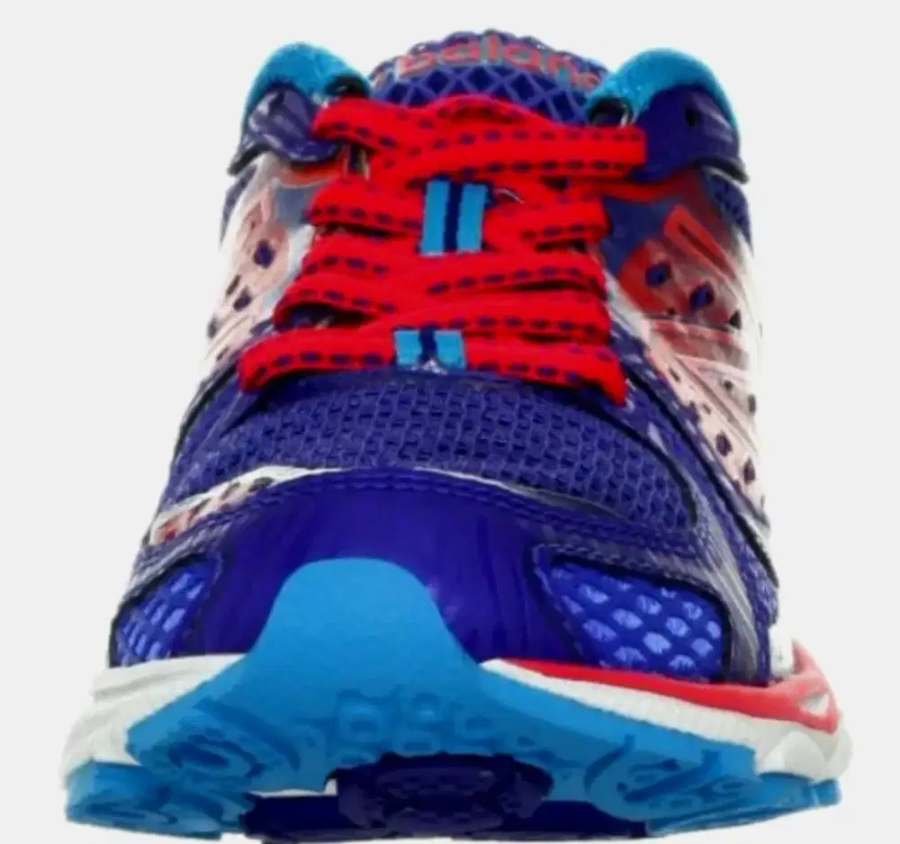 New Balance Classic W1080 BP3 Original