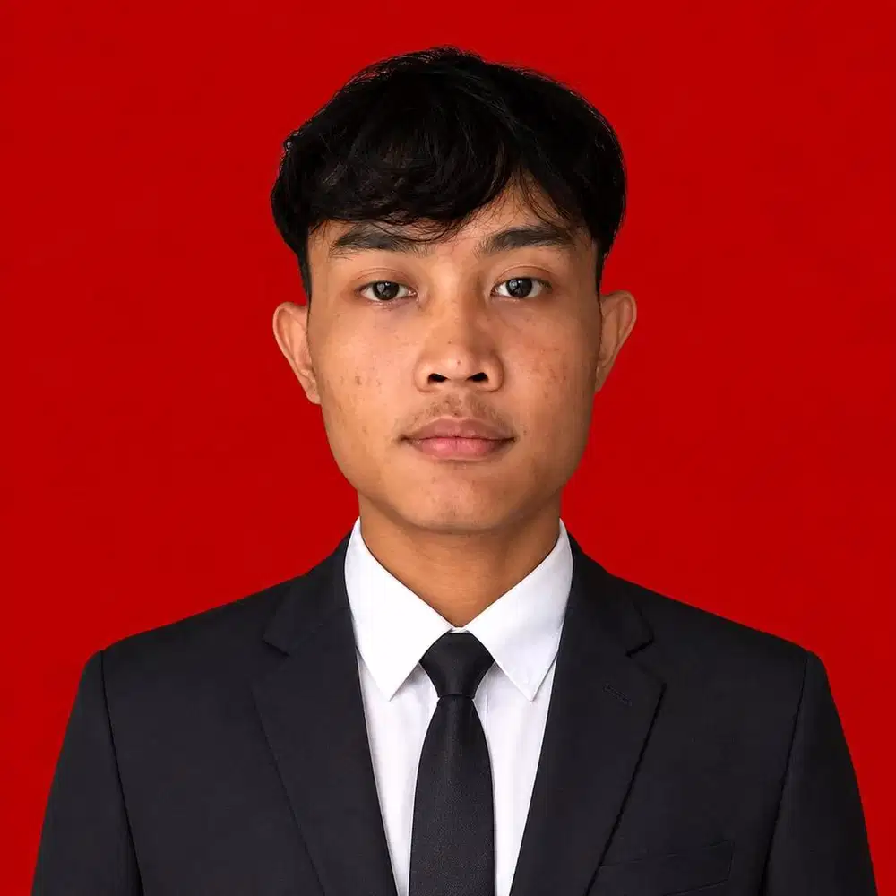 Jasa tenaga kerja