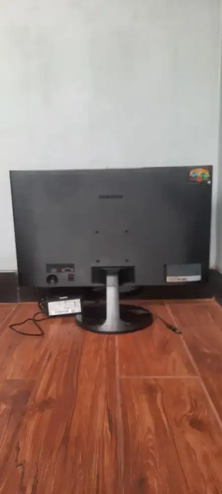 Jual Monitor Samsung