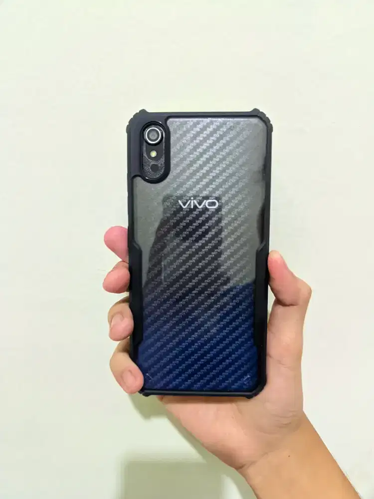 Vivo Y91C (2/32)
