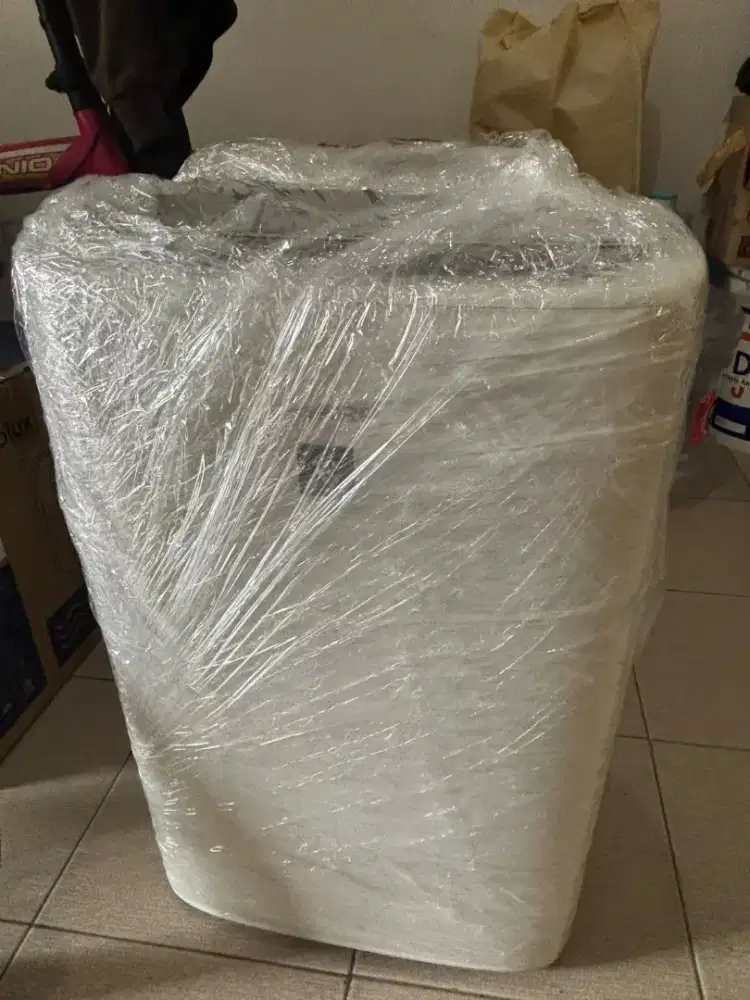 Air Purifier SHARP