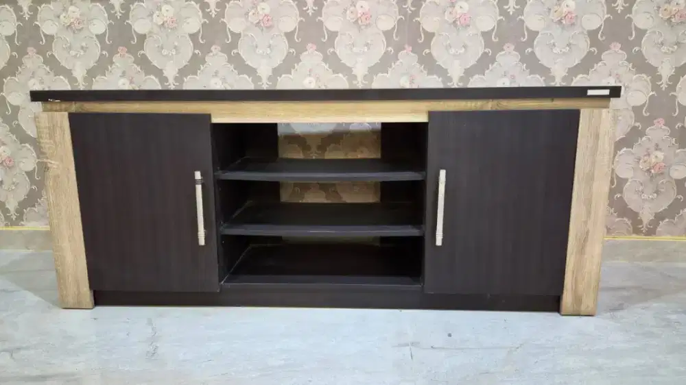 Dijual murah Rak TV