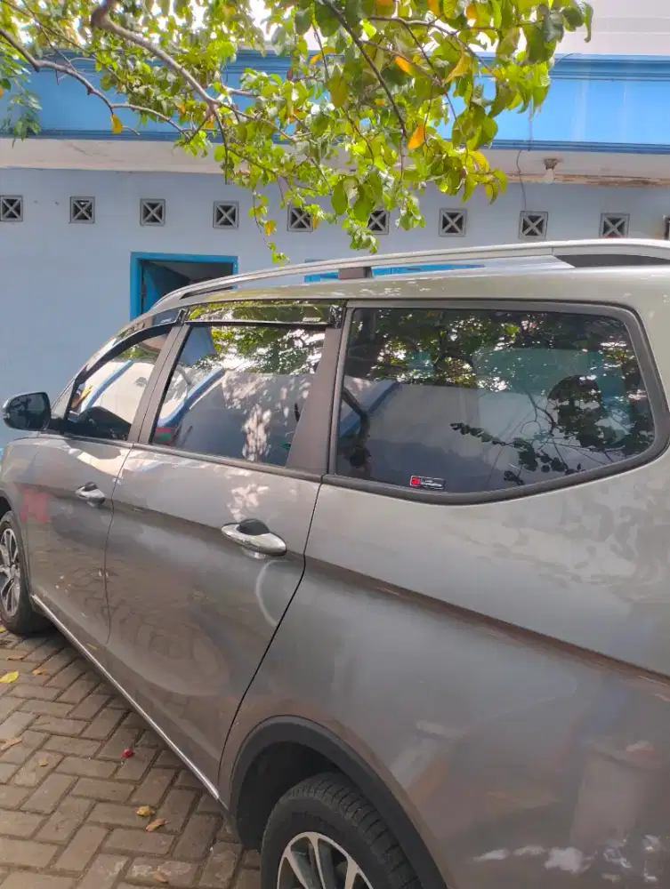 Jual kaca film mobil harga murah