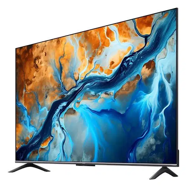 Televisi Mini LED Xiaomi 65 inci