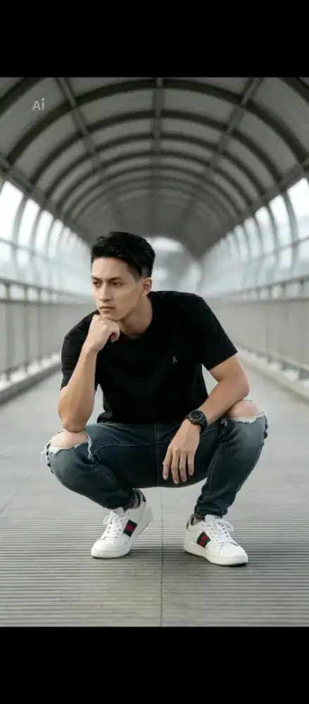 Cari pekerjaan driver apa ajh