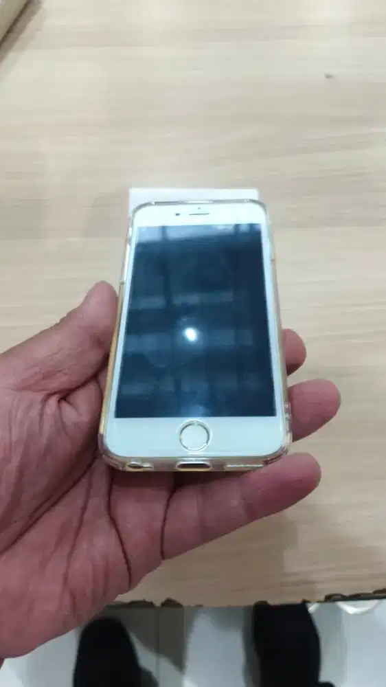 iPhone 6 32GB, Like New Minus