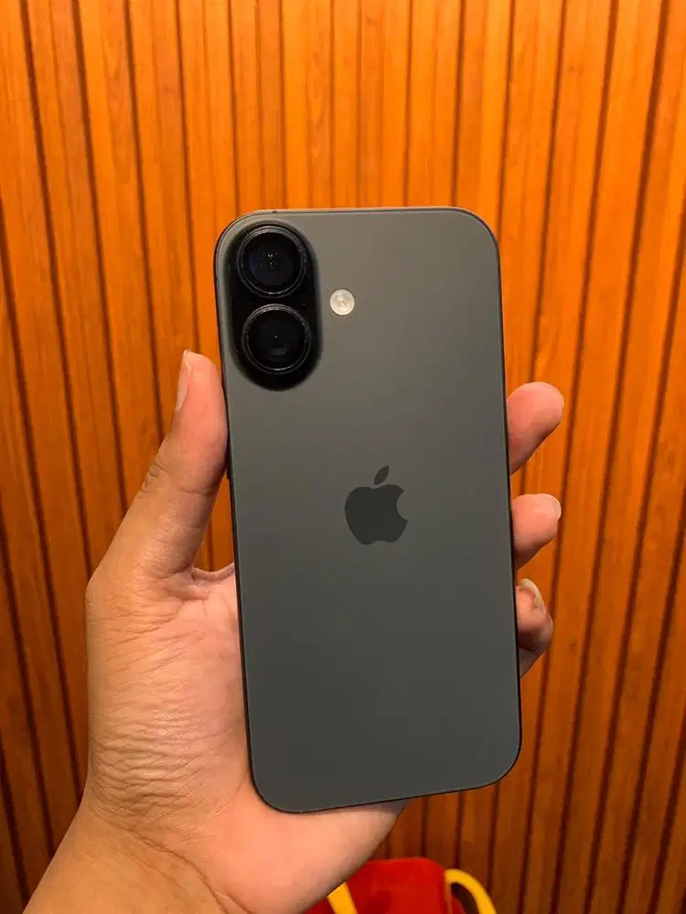 iPhone 17 512Gb (iBox)