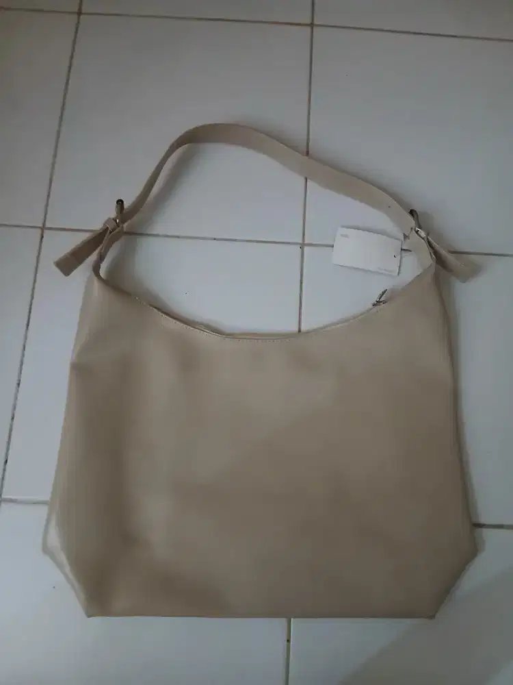 Tas Warna Coksu