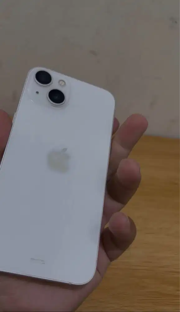 iPhone 13 256Gb iBox