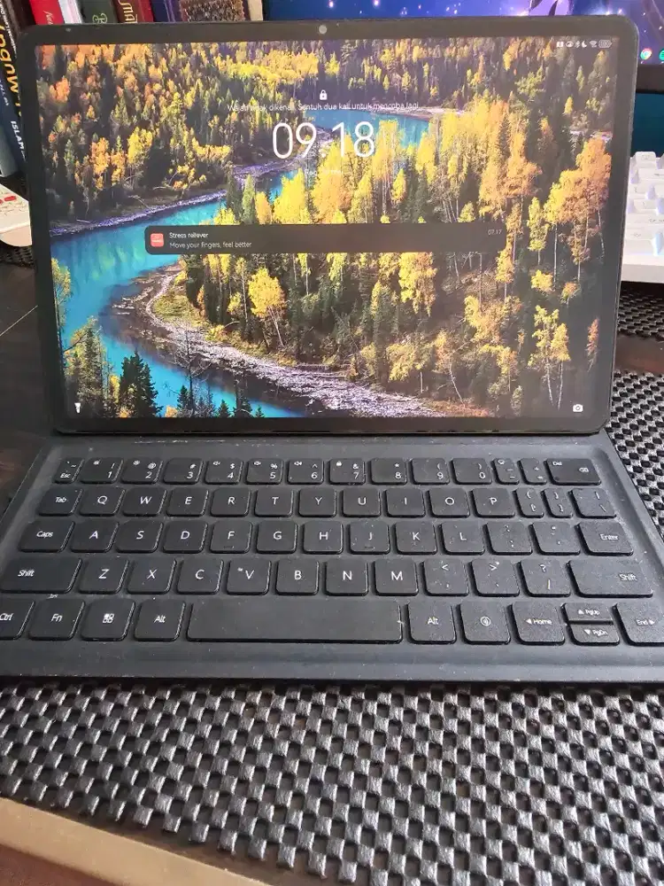 Huawei MatePad Air