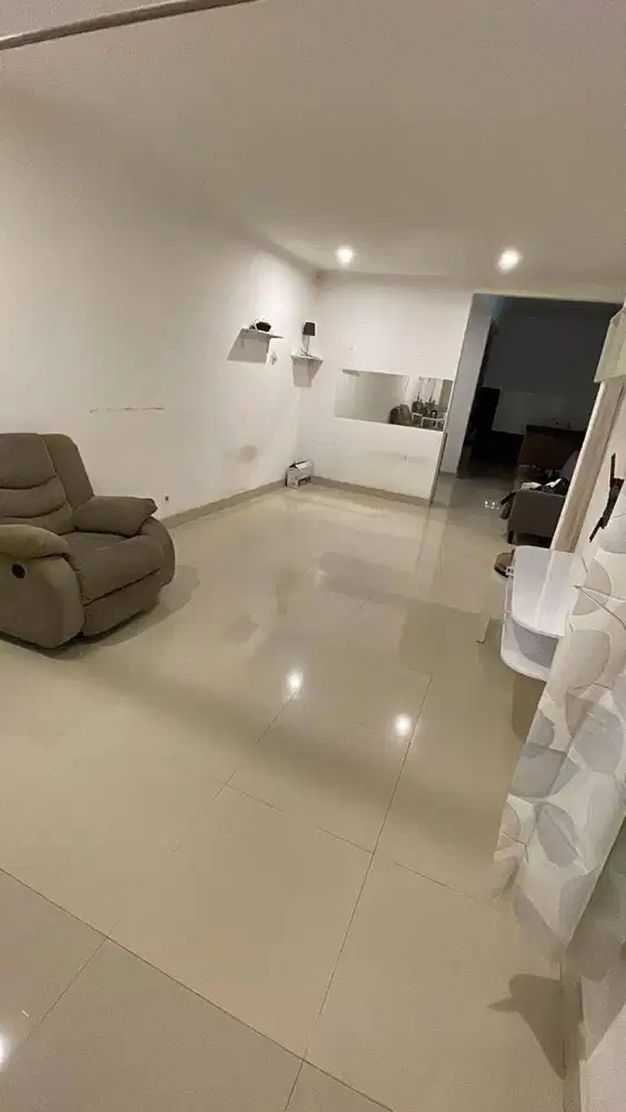 Dijual Rumah di Cijerah Bandung Lokasi Super Strategis