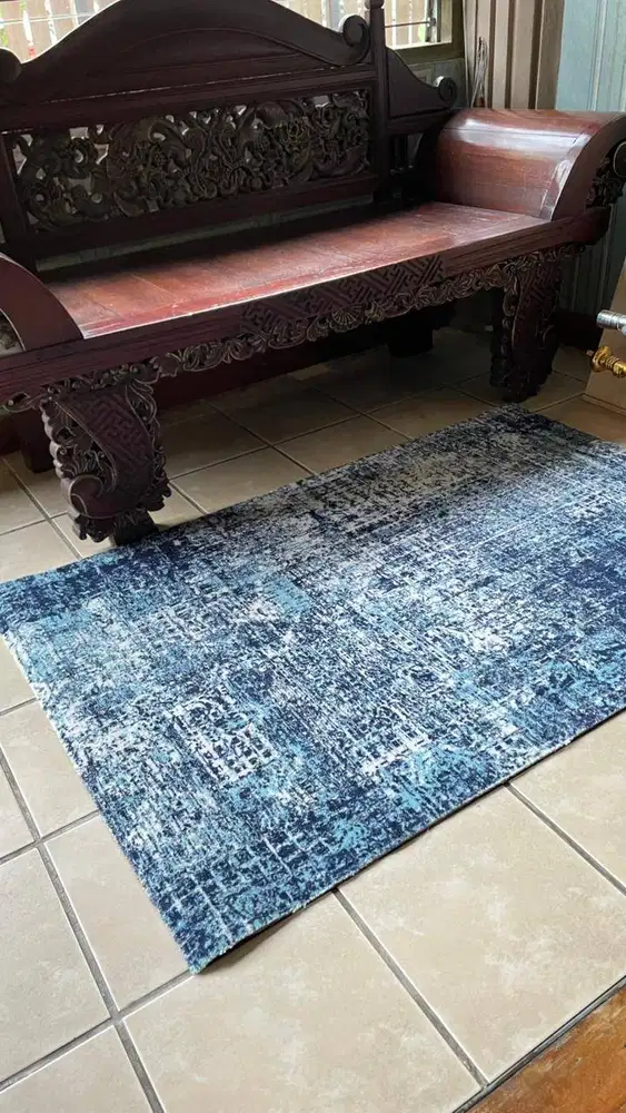 Karpet Nylon Premium