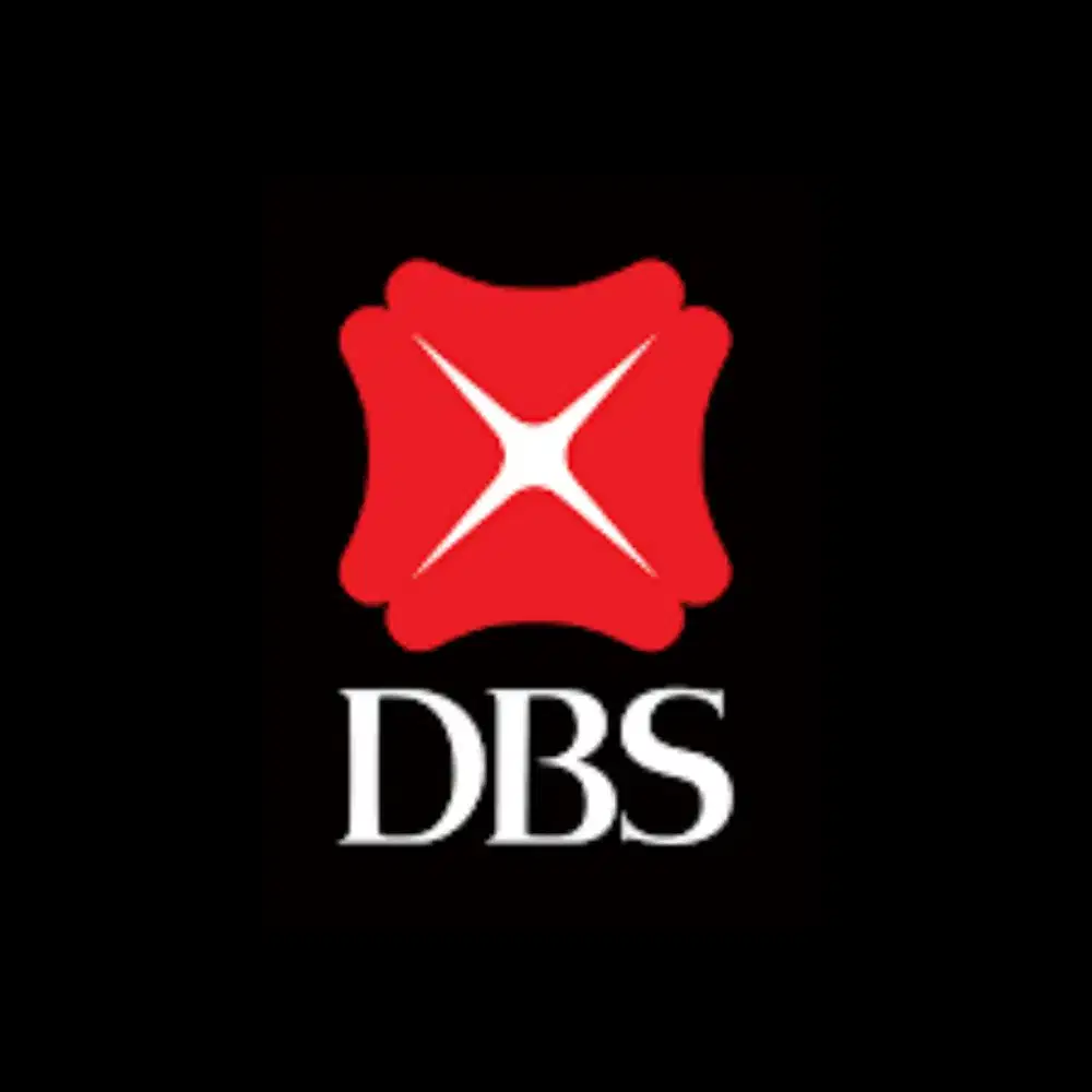 LOWONGAN PEKERJAAN BANK DBS INDONESIA