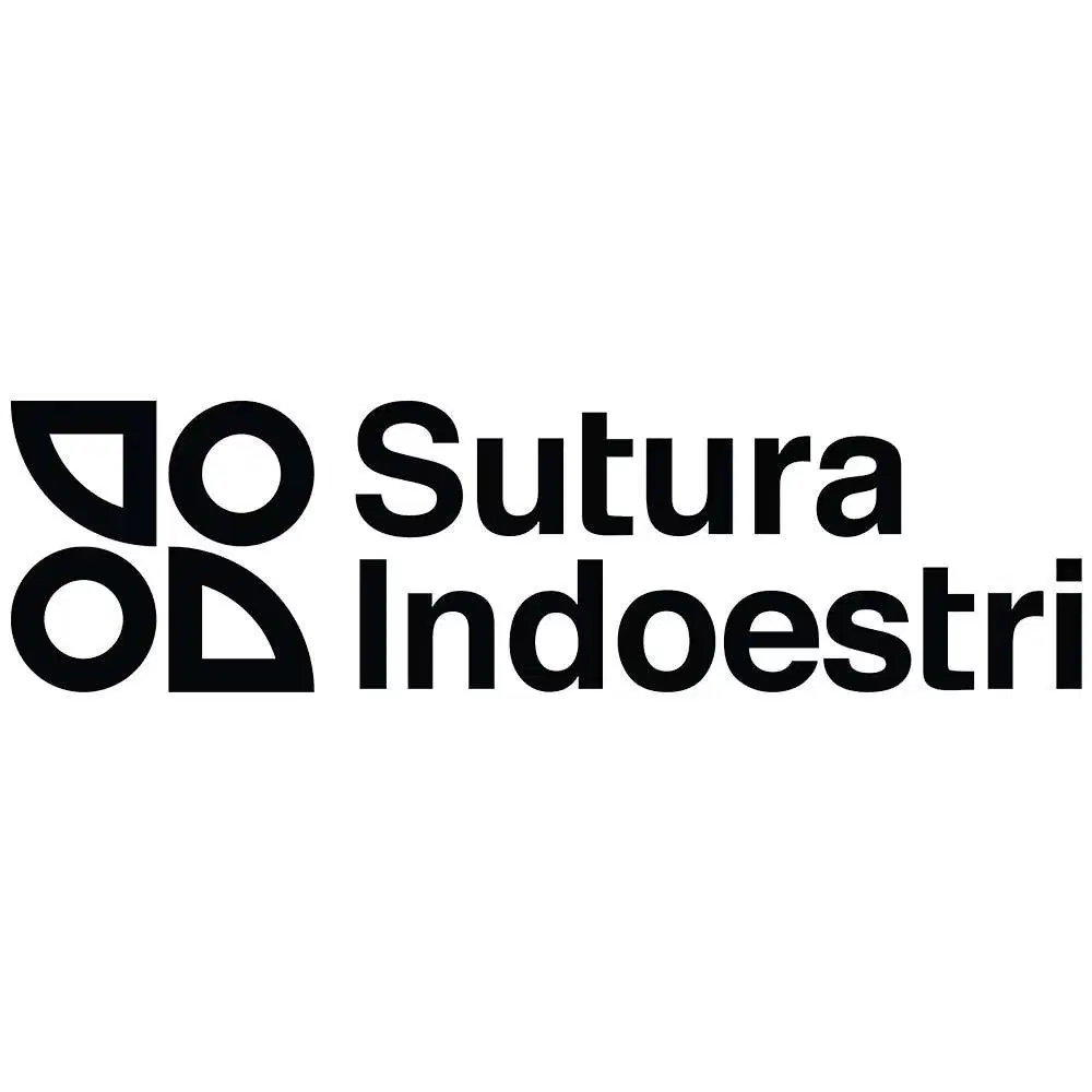 Staff Operasional Umum (OB, Pengiriman & Pembelian Barang)