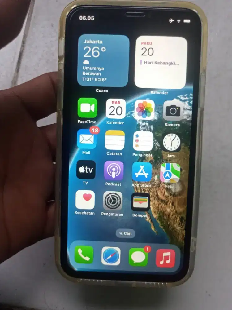 iphone x64gb minus.tt/bt