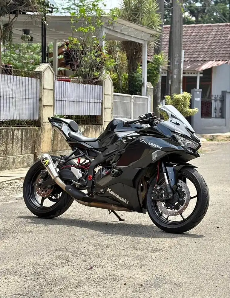 zx25r 2022 akhir tft