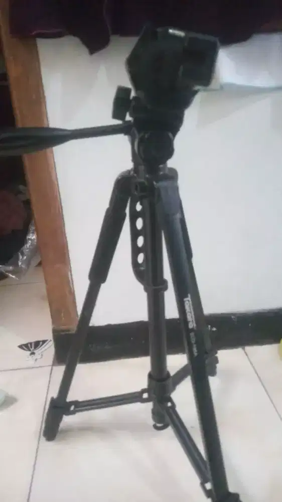 Tripod takara eco196A nego
