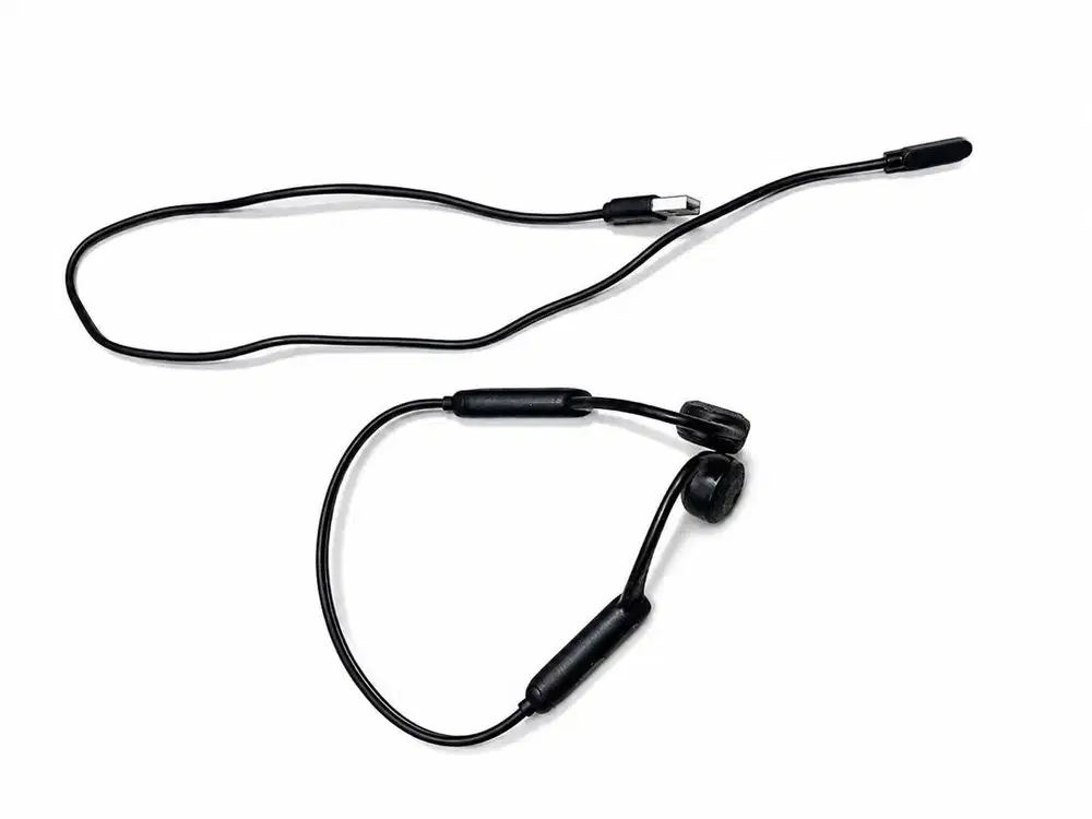Headset Open ear JETE