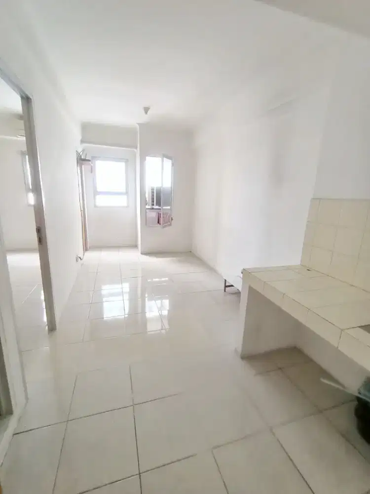 Puncak Permai dekat Darmo Unesa Pakuwon Mall PTC Mayjend UC Citraland