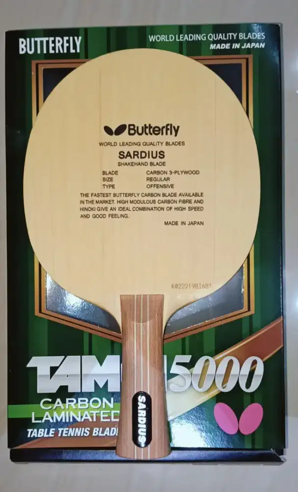 Jual.bu1.5..sardius
