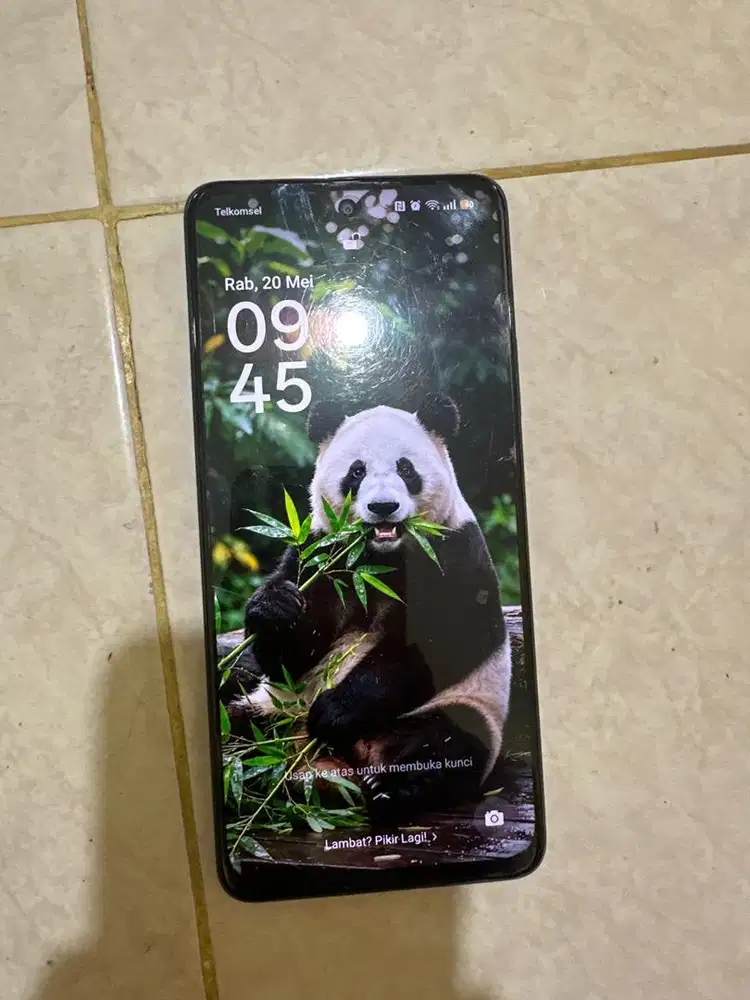 OPPO A58 6/128GB