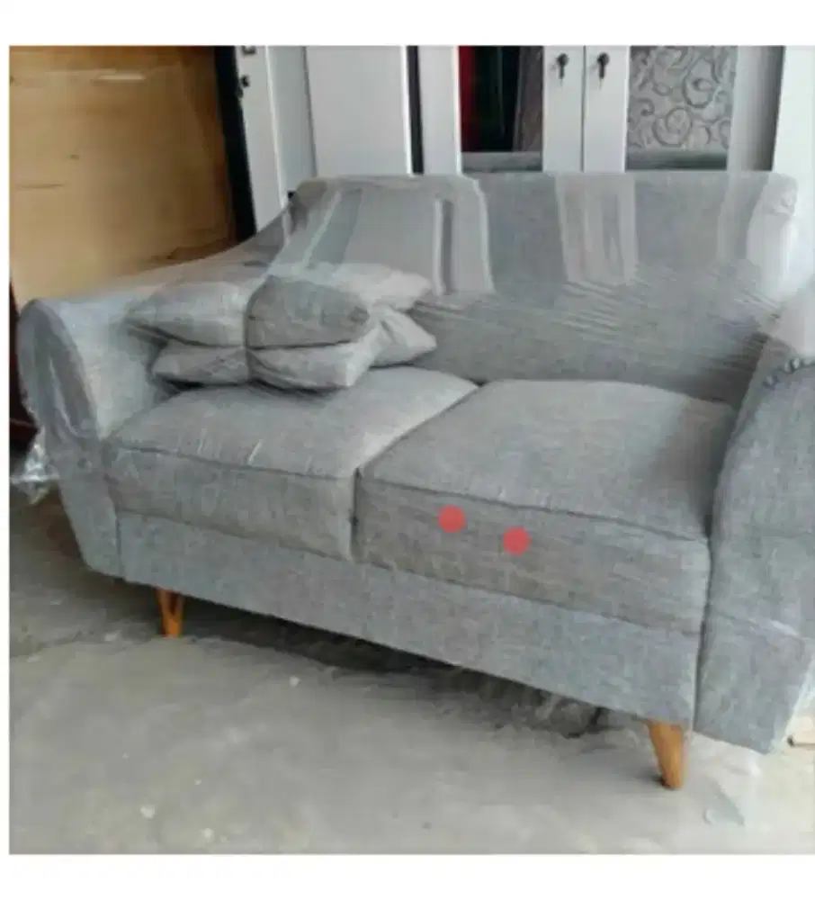 Di cari tukang jahit sofa