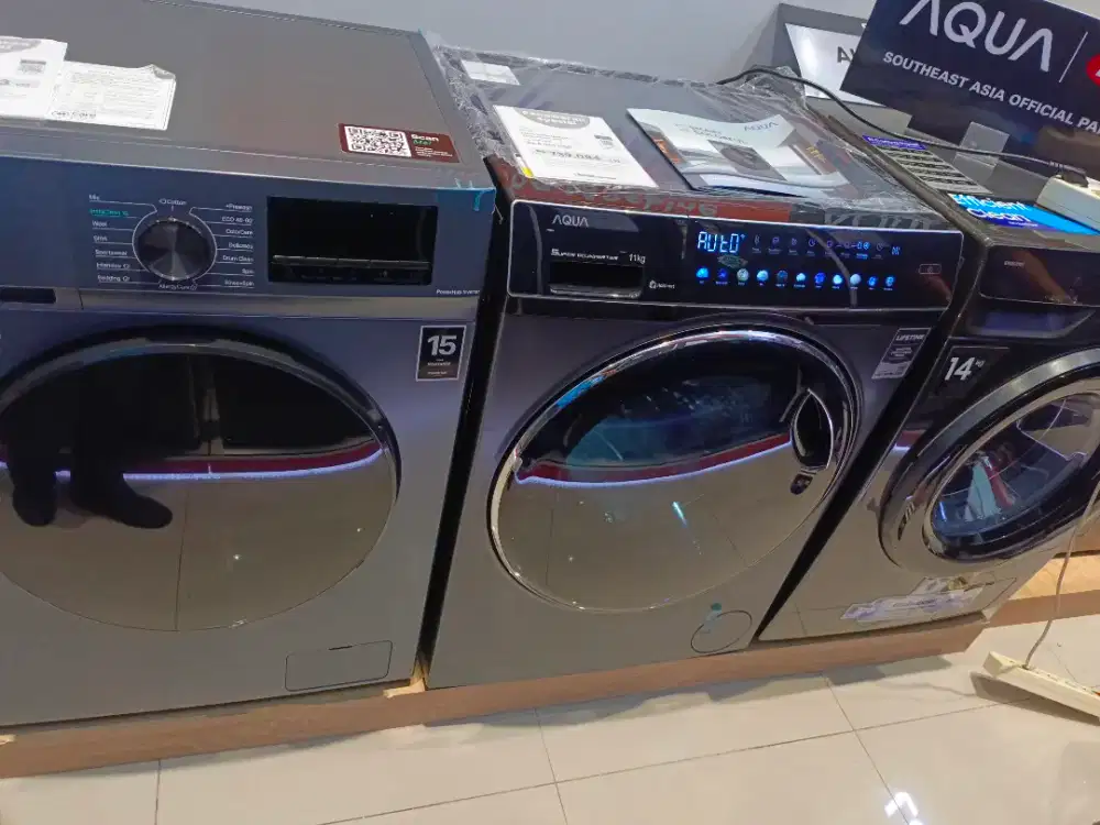 Kredit Citimall Garut
