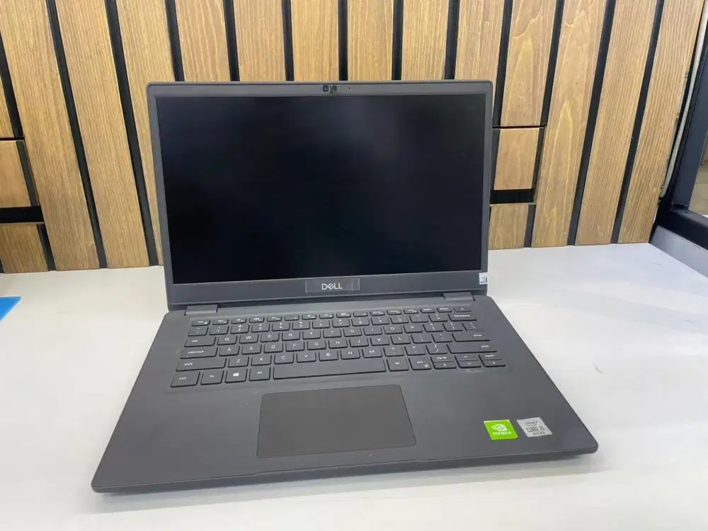 Dell Latitude 3410 intel core i5-10210 16gb