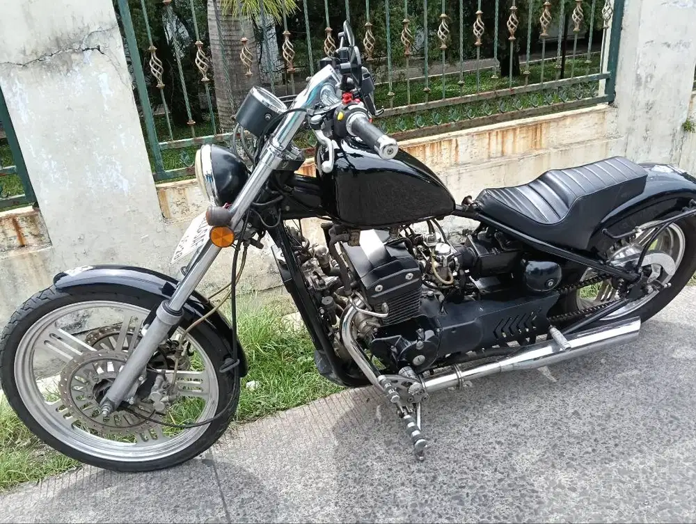 Jual Butuh Kolektor Item