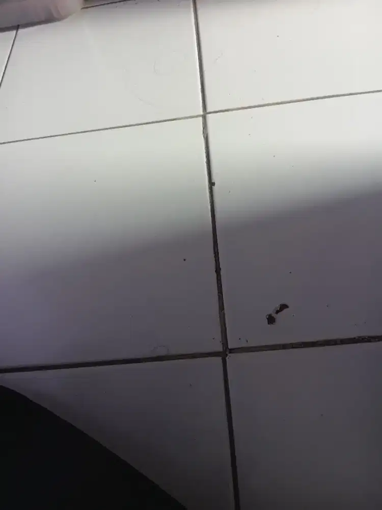 Cari loker irt untuk beres beres rumah aja..