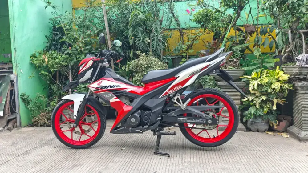 Jual santai surat Lengkap Pajak Hidup