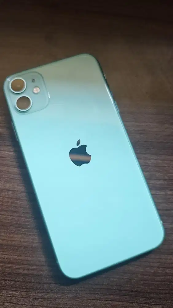 iPhone 11 64 GB