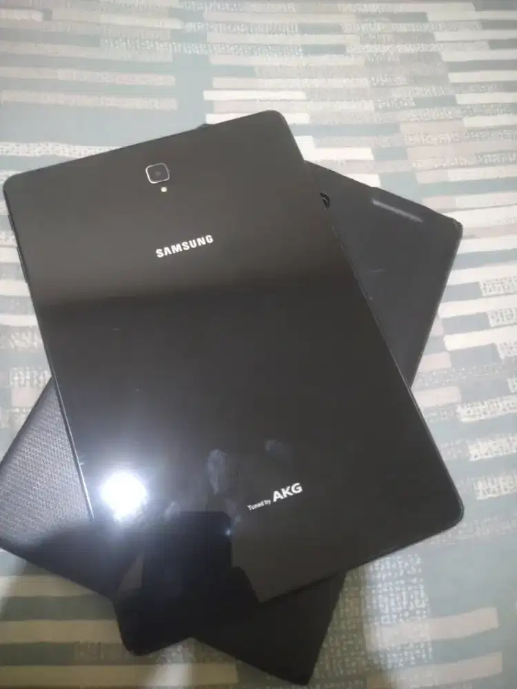 Tab samsung s4 ( tab gaming )